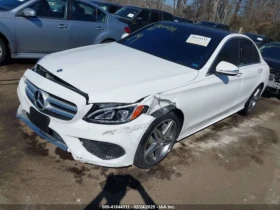 Mercedes-Benz C 300 4MATIC/LUXURY 4MATIC/SPORT 4MATIC 1 - Car24.bg Mercedes-Benz C 300 4MATIC/LUXURY 4MATIC/SPORT 4MATIC 1