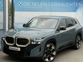 BMW iX X-Drive* M Drivers Package* 18000km - Car24.bg BMW iX X-Drive* M Drivers Package* 18000km