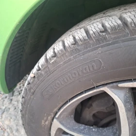 Hyundai I20 | Mobile.bg — малка снимка 3