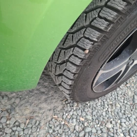 Hyundai I20 | Mobile.bg — малка снимка 2