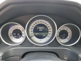 Mercedes-Benz E 350 AMG PACK  - 19999 лв. / 10225.33 € - 29992555 9 | Car24.bg Mercedes-Benz E 350 AMG PACK  - 19999 лв. / 10225.33 € - 29992555 9