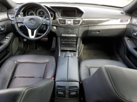 Mercedes-Benz E 350 AMG PACK  - 19999 лв. / 10225.33 € - 29992555 8 | Car24.bg Mercedes-Benz E 350 AMG PACK  - 19999 лв. / 10225.33 € - 29992555 8