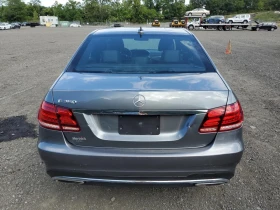 Mercedes-Benz E 350 AMG PACK  - 19999 лв. / 10225.33 € - 29992555 6 | Car24.bg Mercedes-Benz E 350 AMG PACK  - 19999 лв. / 10225.33 € - 29992555 6