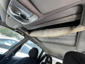 Mercedes-Benz 170 CDI - 750 € / 1466.87 лв. - 53130626 6 | Car24.bg Mercedes-Benz 170 CDI - 750 € / 1466.87 лв. - 53130626 6