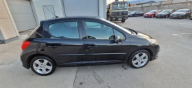 Peugeot 207 undefined | Auto.bg — изображение 6 Peugeot 207 undefined | Auto.bg — изображение 6