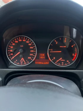 BMW 320 undefined | Auto.bg — изображение 13 BMW 320 undefined | Auto.bg — изображение 13