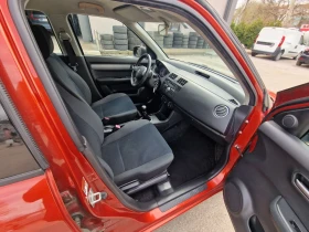 Suzuki Swift Клима - 2380 € / 4654.88 лв. - 19898925 10 | Car24.bg Suzuki Swift Клима - 2380 € / 4654.88 лв. - 19898925 10