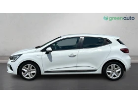 Обява за продажба на Renault Clio 1.0 TCe 100 A/T, Месечна вноска от 199