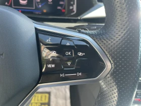 VW Arteon R-LINE Гаранция до 04.2029 | Auto.bg — изображение 10 VW Arteon R-LINE Гаранция до 04.2029 | Auto.bg — изображение 10