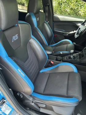Ford Focus RS - 25000 € / 48895.75 лв. - 59471945 4 | Car24.bg Ford Focus RS - 25000 € / 48895.75 лв. - 59471945 4