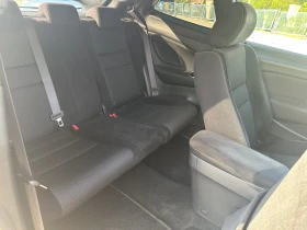 Honda Civic 1.8 - 7400 € / 14473.14 лв. - 63109762 11 | Car24.bg Honda Civic 1.8 - 7400 € / 14473.14 лв. - 63109762 11