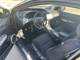 Honda Civic 1.8 - 7400 € / 14473.14 лв. - 63109762 9 | Car24.bg Honda Civic 1.8 - 7400 € / 14473.14 лв. - 63109762 9