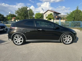 Honda Civic 1.8 - 7400 € / 14473.14 лв. - 63109762 5 | Car24.bg Honda Civic 1.8 - 7400 € / 14473.14 лв. - 63109762 5