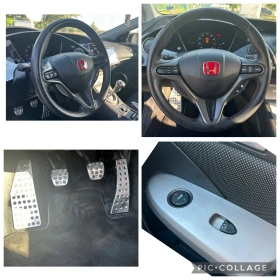 Honda Civic 1.8 - 7400 € / 14473.14 лв. - 63109762 16 | Car24.bg Honda Civic 1.8 - 7400 € / 14473.14 лв. - 63109762 16