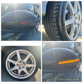 Honda Civic 1.8 - 7400 € / 14473.14 лв. - 63109762 14 | Car24.bg Honda Civic 1.8 - 7400 € / 14473.14 лв. - 63109762 14