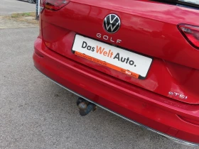VW Golf Variant undefined | Auto.bg — изображение 14 VW Golf Variant undefined | Auto.bg — изображение 14