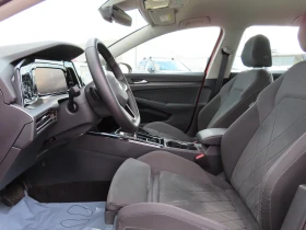 VW Golf Variant undefined | Auto.bg — изображение 5 VW Golf Variant undefined | Auto.bg — изображение 5