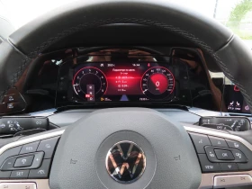 VW Golf Variant undefined | Auto.bg — изображение 12 VW Golf Variant undefined | Auto.bg — изображение 12