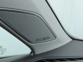 VW Golf Variant undefined | Auto.bg — изображение 13 VW Golf Variant undefined | Auto.bg — изображение 13