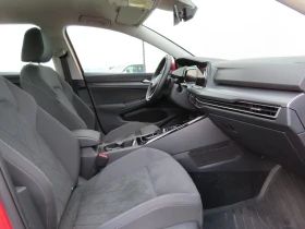 VW Golf Variant undefined | Auto.bg — изображение 7 VW Golf Variant undefined | Auto.bg — изображение 7
