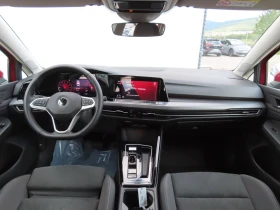 VW Golf Variant undefined | Auto.bg — изображение 4 VW Golf Variant undefined | Auto.bg — изображение 4