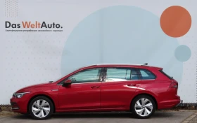 VW Golf Variant undefined | Auto.bg — изображение 2 VW Golf Variant undefined | Auto.bg — изображение 2