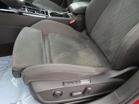 VW Golf Variant undefined | Auto.bg — изображение 6 VW Golf Variant undefined | Auto.bg — изображение 6