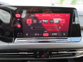 VW Golf Variant undefined | Auto.bg — изображение 9 VW Golf Variant undefined | Auto.bg — изображение 9