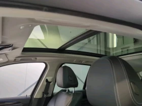 BMW iX3 80kwh Executive | Auto.bg — изображение 5 BMW iX3 80kwh Executive | Auto.bg — изображение 5
