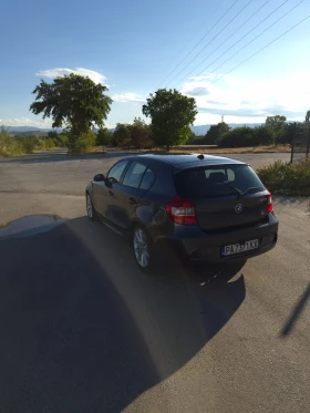 BMW 120 - 3200 € - 74132724 3 | Car24.bg BMW 120 - 3200 € - 74132724 3