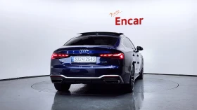 Audi A5 QUATTRO S-LINE * КРАЙНА ЦЕНА* FULL MAX - 21900 € - 29789326 4 | Car24.bg Audi A5 QUATTRO S-LINE * КРАЙНА ЦЕНА* FULL MAX - 21900 € - 29789326 4