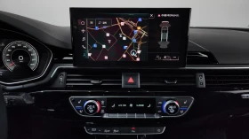 Audi A5 QUATTRO S-LINE * КРАЙНА ЦЕНА* FULL MAX - 21900 € - 29789326 10 | Car24.bg Audi A5 QUATTRO S-LINE * КРАЙНА ЦЕНА* FULL MAX - 21900 € - 29789326 10