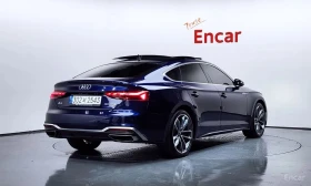Audi A5 QUATTRO S-LINE * КРАЙНА ЦЕНА* FULL MAX - 21900 € - 29789326 2 | Car24.bg Audi A5 QUATTRO S-LINE * КРАЙНА ЦЕНА* FULL MAX - 21900 € - 29789326 2