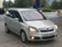 Обява за продажба на Opel Zafira B,1.6i,CNG,94 кс. ~11 лв. - изображение 1