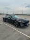 Обява за продажба на Ford Mustang 2.3 EcoBoost ~72 000 лв. - изображение 2