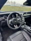Обява за продажба на Ford Mustang 2.3 EcoBoost ~72 000 лв. - изображение 8