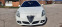 Обява за продажба на Alfa Romeo Giulietta 1.6JTD ~9 900 лв. - изображение 1