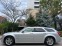 Обява за продажба на Chrysler 300c XENON/PODGREV/KOJA/UNIKAT ~9 777 лв. - изображение 2