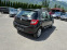 Обява за продажба на Dacia Sandero 1.2i GAZ - УНИКАТ ~10 500 лв. - изображение 4