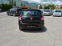 Обява за продажба на Dacia Sandero 1.2i GAZ - УНИКАТ ~10 500 лв. - изображение 5