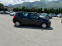 Обява за продажба на Dacia Sandero 1.2i GAZ - УНИКАТ ~10 500 лв. - изображение 3