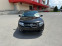 Обява за продажба на Dacia Sandero 1.2i GAZ - УНИКАТ ~10 500 лв. - изображение 1