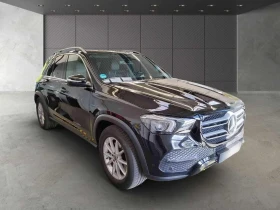 Mercedes-Benz GLE 350 350 PlugIn AMG LINE - Car24.bg Mercedes-Benz GLE 350 350 PlugIn AMG LINE