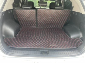 Kia Sportage 2.0 4x4 | Mobile.bg — малка снимка 13