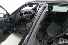 BMW X3 20i xDrive M Sport Paket Steptronic - 114400 лв. / 58491.79 € - 66248420 5 | Car24.bg BMW X3 20i xDrive M Sport Paket Steptronic - 114400 лв. / 58491.79 € - 66248420 5