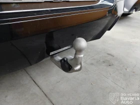 BMW X3 20i xDrive M Sport Paket Steptronic - 114400 лв. / 58491.79 € - 66248420 15 | Car24.bg BMW X3 20i xDrive M Sport Paket Steptronic - 114400 лв. / 58491.79 € - 66248420 15