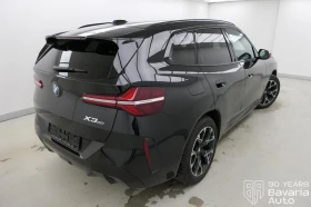 BMW X3 20i xDrive M Sport Paket Steptronic - 114400 лв. / 58491.79 € - 66248420 3 | Car24.bg BMW X3 20i xDrive M Sport Paket Steptronic - 114400 лв. / 58491.79 € - 66248420 3