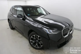 BMW X3 20i xDrive M Sport Paket Steptronic - 114400 лв. / 58491.79 € - 66248420 4 | Car24.bg BMW X3 20i xDrive M Sport Paket Steptronic - 114400 лв. / 58491.79 € - 66248420 4