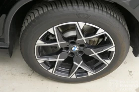 BMW X3 20i xDrive M Sport Paket Steptronic - 114400 лв. / 58491.79 € - 66248420 16 | Car24.bg BMW X3 20i xDrive M Sport Paket Steptronic - 114400 лв. / 58491.79 € - 66248420 16