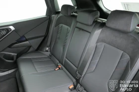 BMW X3 20i xDrive M Sport Paket Steptronic - 114400 лв. / 58491.79 € - 66248420 9 | Car24.bg BMW X3 20i xDrive M Sport Paket Steptronic - 114400 лв. / 58491.79 € - 66248420 9